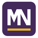 Independent IT Director, Leeds, UK